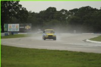 503-UG-Sebring-IMG_3413.jpg