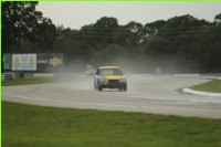 504-UG-Sebring-IMG_3414.jpg