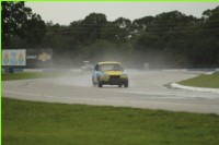 505-UG-Sebring-IMG_3415.jpg