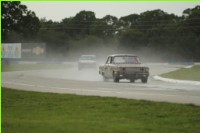 506-UG-Sebring-IMG_3422.jpg