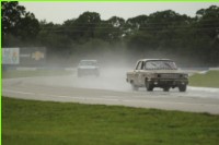 507-UG-Sebring-IMG_3423.jpg