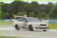 510-UG-Sebring-IMG_3427.jpg