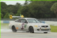 511-UG-Sebring-IMG_3428.jpg