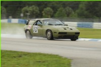 512-UG-Sebring-IMG_3429.jpg