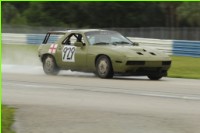 513-UG-Sebring-IMG_3430.jpg