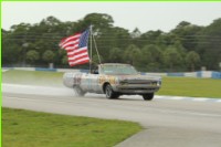 514-UG-Sebring-IMG_3435.jpg