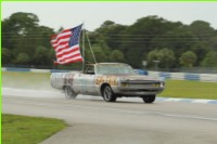 515-UG-Sebring-IMG_3436.jpg