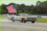 516-UG-Sebring-IMG_3437.jpg