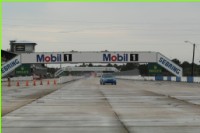 518-UG-Sebring-IMG_3442.jpg