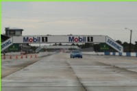 519-UG-Sebring-IMG_3443.jpg