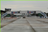 521-UG-Sebring-IMG_3448.jpg