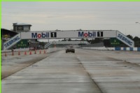 522-UG-Sebring-IMG_3449.jpg