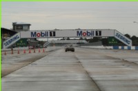 523-UG-Sebring-IMG_3450.jpg