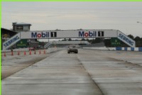 524-UG-Sebring-IMG_3451.jpg