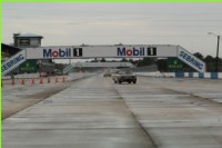 525-UG-Sebring-IMG_3452.jpg