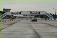 526-UG-Sebring-IMG_3453.jpg