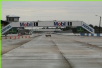 527-UG-Sebring-IMG_3454.jpg