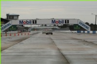 528-UG-Sebring-IMG_3456.jpg