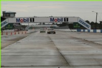 530-UG-Sebring-IMG_3458.jpg