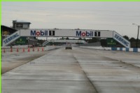 531-UG-Sebring-IMG_3459.jpg