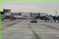 532-UG-Sebring-IMG_3466.jpg