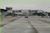 533-UG-Sebring-IMG_3468.jpg