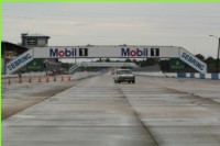 534-UG-Sebring-IMG_3471.jpg