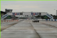 535-UG-Sebring-IMG_3473.jpg