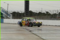 536-UG-Sebring-IMG_3474.jpg