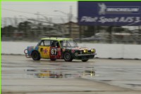 537-UG-Sebring-IMG_3476.jpg