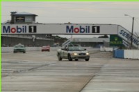 538-UG-Sebring-IMG_3480.jpg