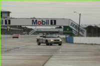 539-UG-Sebring-IMG_3481.jpg