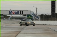 540-UG-Sebring-IMG_3482.jpg