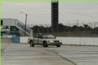 542-UG-Sebring-IMG_3484.jpg