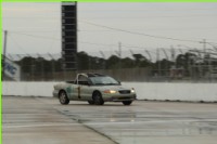 543-UG-Sebring-IMG_3485.jpg