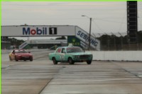 544-UG-Sebring-IMG_3487.jpg