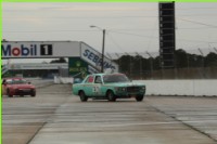 545-UG-Sebring-IMG_3488.jpg