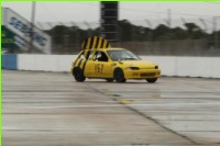 546-UG-Sebring-IMG_3490.jpg