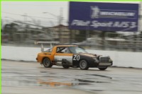 547-UG-Sebring-IMG_3495.jpg