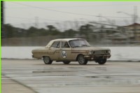 549-UG-Sebring-IMG_3497.jpg