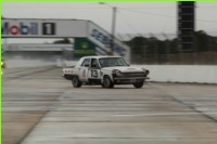 550-UG-Sebring-IMG_3504.jpg