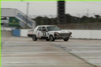 551-UG-Sebring-IMG_3505.jpg