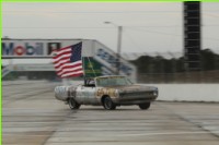 553-UG-Sebring-IMG_3510.jpg