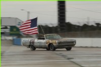 554-UG-Sebring-IMG_3511.jpg