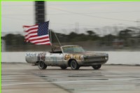 555-UG-Sebring-IMG_3512.jpg