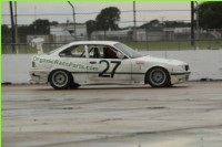 557-UG-Sebring-IMG_3514.jpg