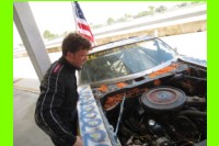 562-UG-Sebring-IMG_8106.jpg