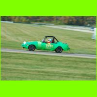 LIL11-UG-0483.jpg