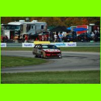 LIL11-UG-0528.jpg