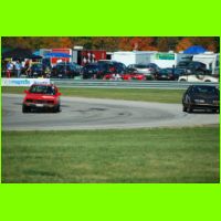 LIL11-UG-0573.jpg